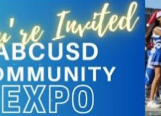 ABC교육구 엑스포 개최…28일 아티샤 고등학교서