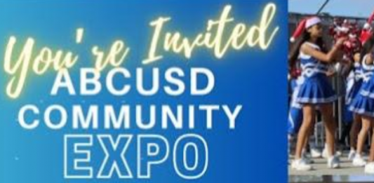 ABC교육구 엑스포 개최…28일 아티샤 고등학교서