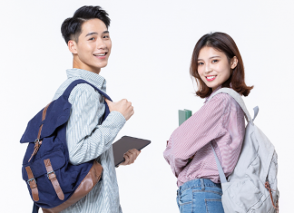 CA 커뮤니티 칼리지 학생 20%만 4년제 편입