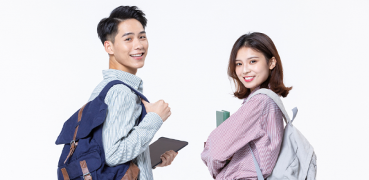 CA 커뮤니티 칼리지 학생 20%만 4년제 편입