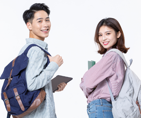 CA 커뮤니티 칼리지 학생 20%만 4년제 편입
