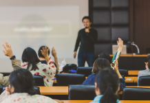 리버럴 아츠 칼리지(LAC)는 어떤 학생에게 적합한가?