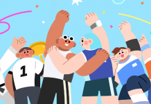 과외활동도 전략 필요…9·10학년 열정 발견, 11·12학년 선택과 집중