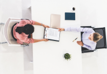 고등학교 11학년도 대학에 지원할 수 있을까?