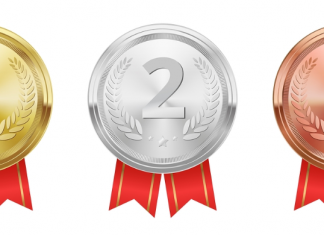 니치 ‘미국 최고 학군’ 발표, 시카고 학군들 미국 전체 1~3위 휩쓸어