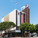 J-1·인턴·대학 유학생 대상, 창업·취업 법률 설명회