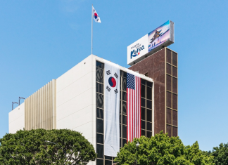 J-1·인턴·대학 유학생 대상, 창업·취업 법률 설명회