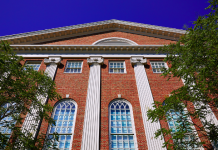 대학 순위 설문조사…순위 중시 학생은 10명 중 1명