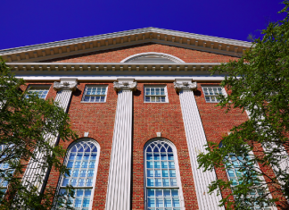 대학 순위 설문조사…순위 중시 학생은 10명 중 1명