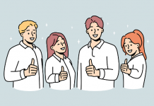 대학이 선호하는 ‘좋은 추천서’ 받는 팁