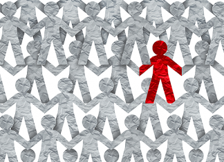 “소수계 우대 입학 폐지에도 아시안 학생 차별”