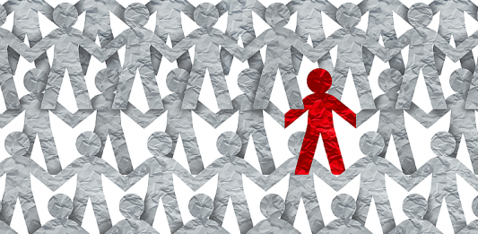 “소수계 우대 입학 폐지에도 아시안 학생 차별”