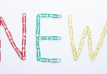 새롭게 바뀌는 2025년도 AP 시험에 대해 알아보자