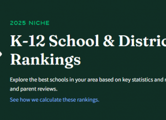 뉴욕 일원 최우수 공립고에 ‘스타이븐스트’