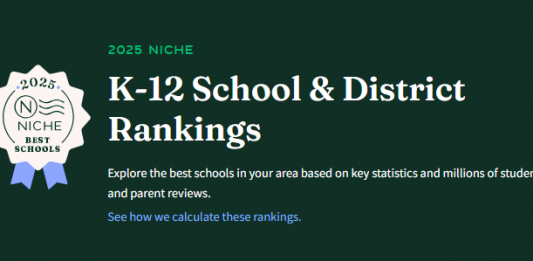 뉴욕 일원 최우수 공립고에 ‘스타이븐스트’