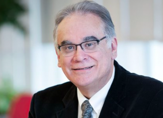 하버드 만점자도 떨어지는 미국 의대…성적 좋아도 못 간다, 왜