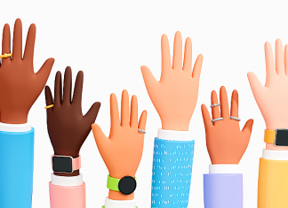 명문대 지원 시 인종이나 민족 공개하는 학생 수 줄어