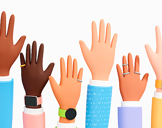 명문대 지원 시 인종이나 민족 공개하는 학생 수 줄어