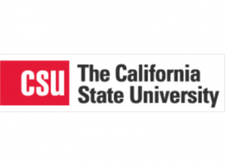 리버사이드카운티 학생 대상, CSU 계열 자동 입학제 실시