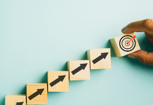 명문대 입학에 필요한 3요소의 밸런스는 무엇인가?