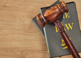 “편부모 자녀 학비 지원 불공정”…한인 등 학생들 집단 소송 제기