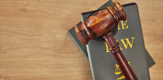 “편부모 자녀 학비 지원 불공정”…한인 등 학생들 집단 소송 제기