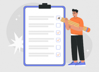 학비 서류심사 강화로 학부모 부담 커진다