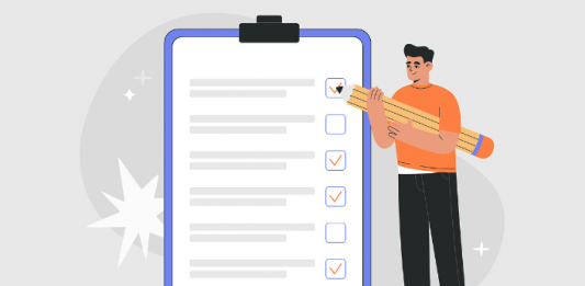 학비 서류심사 강화로 학부모 부담 커진다