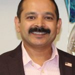 ABC교육구 4지구 교육위원 선거서 아시아계 맞대결