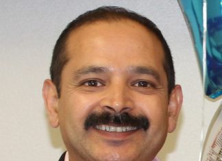 ABC교육구 4지구 교육위원 선거서 아시아계 맞대결