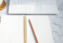 좋은 에세이란…대학이 기대하는 스토리를 담아라