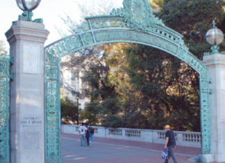 UC지원 내달 2일 마감…제대로 챙겨 마감 1주일 전에 접수해야