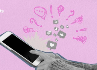 극단선택 소녀들이 늘어났다…14년 전 돌연 퍼진 ‘비교 기계’