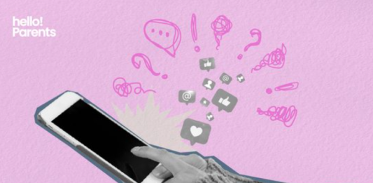 극단선택 소녀들이 늘어났다…14년 전 돌연 퍼진 ‘비교 기계’