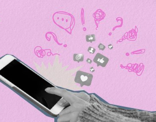 극단선택 소녀들이 늘어났다…14년 전 돌연 퍼진 ‘비교 기계’