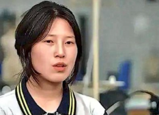 MIT생 제치고 결선행…中 열광시킨 수학 천재소녀 ‘충격 반전’