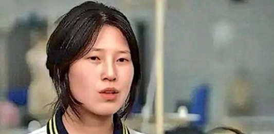 MIT생 제치고 결선행…中 열광시킨 수학 천재소녀 ‘충격 반전’