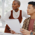 OPT 참가 한인 유학생 늘었다