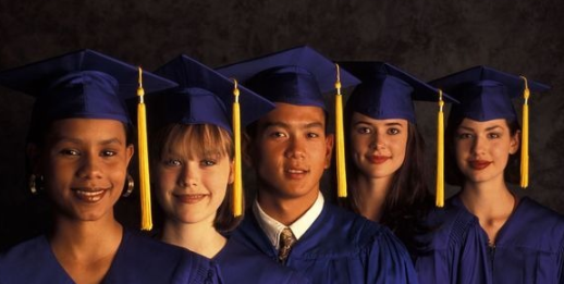 학사 학위자<25~34세> 비율, 여성이 남성보다 높다