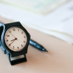 뉴욕주 고교 졸업 자격 시험 폐지 박차