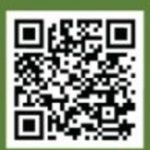 LACC, 한국어 수업 워크숍…한국어·한국 문화·K팝 등 안내