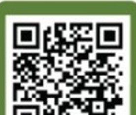 LACC, 한국어 수업 워크숍…한국어·한국 문화·K팝 등 안내