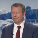 법원, 이유 없는 시카고 교육청장 해고 불가