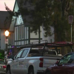 UCLA 캠퍼스 인근 학생 주택서 연쇄 절도 발생 주의보