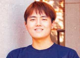 라이스대 한인 학생 ‘로즈 장학생’ 영예