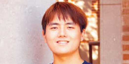 라이스대 한인 학생 ‘로즈 장학생’ 영예