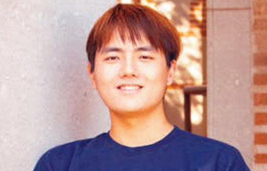 라이스대 한인 학생 ‘로즈 장학생’ 영예