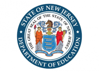 뉴저지주 표준시험, 아시안 성적 월등