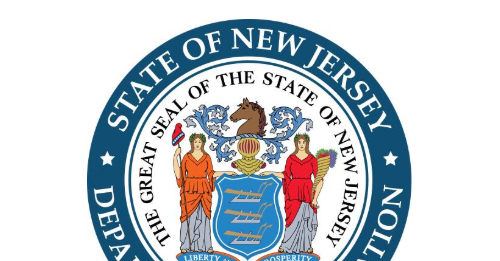 뉴저지주 표준시험, 아시안 성적 월등