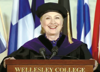 미국 여대 분석과 톱 10…다양하고 안전한 환경서 지도자 양성